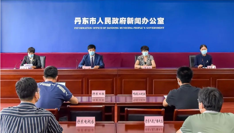 1656941806(1).png 1656941806(1).png