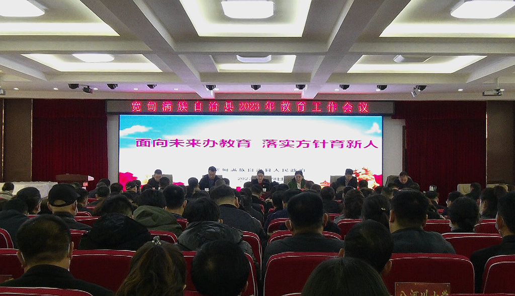 image003.png image003.png