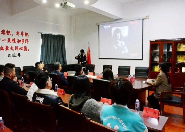 微信图片_20230304202900_conew1.jpg 微信图片_20230304202900_conew1.jpg