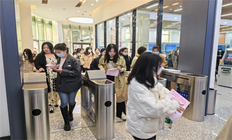 微信图片_20230308104218.jpg 微信图片_20230308104218.jpg